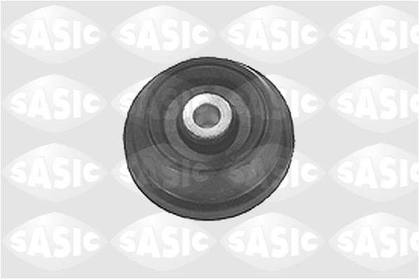 Coupelle de suspension SASIC 1615205
